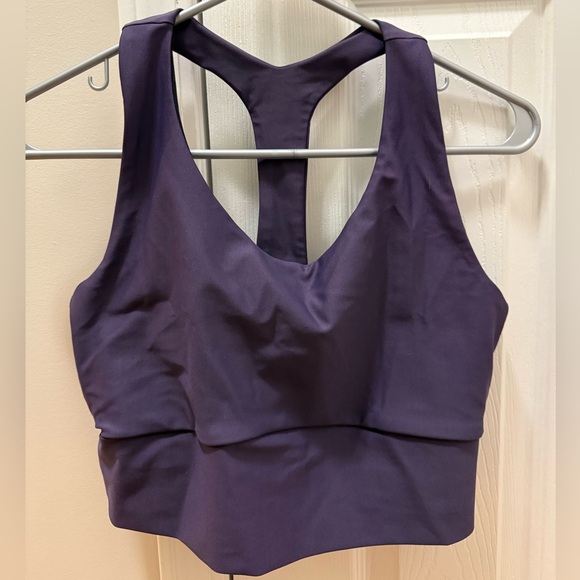 crops Other - Crops Sports Bra - size XL